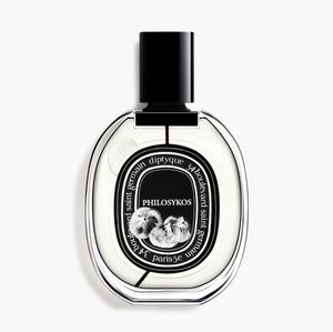 Diptyque Philosykos EDP